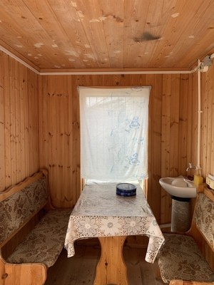 Продам дачу, СНТ Маяк тер, Волгодонск г, 0 км от города