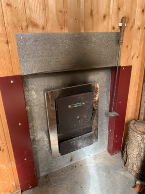 Продам дачу, СНТ Маяк тер, Волгодонск г, 0 км от города