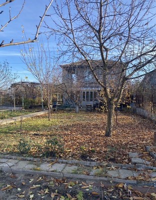 Продам дачу, СНТ Маяк тер, Волгодонск г, 0 км от города