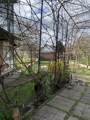 Продам дачу, СНТ Маяк тер, Волгодонск г, 0 км от города