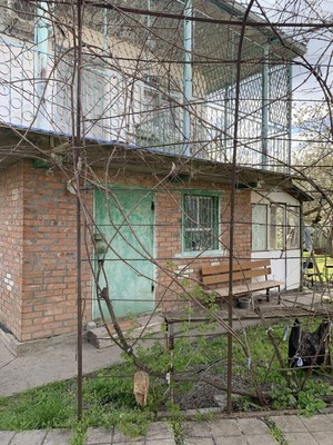 Продам дачу, СНТ Маяк тер, Волгодонск г, 0 км от города