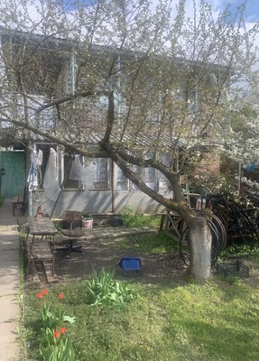 Продам дачу, СНТ Маяк тер, Волгодонск г, 0 км от города