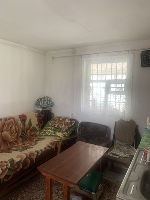 Продам дачу, СНТ Маяк тер, Волгодонск г, 0 км от города