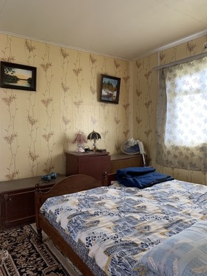 Продам дачу, СНТ Маяк тер, Волгодонск г, 0 км от города