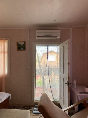 Продам дачу, СНТ Маяк тер, Волгодонск г, 0 км от города