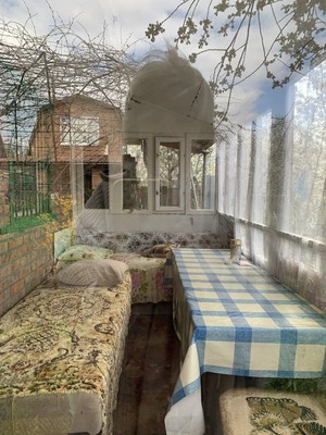 Продам дачу, СНТ Маяк тер, Волгодонск г, 0 км от города