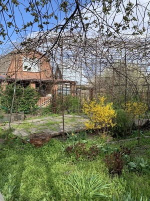 Продам дачу, СНТ Маяк тер, Волгодонск г, 0 км от города