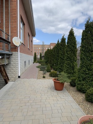 Продам дом, Волгодонская ул, 91, Волгодонск г, 0 км от города