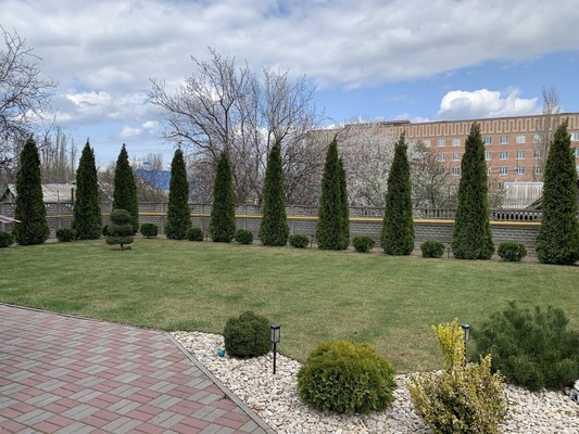 Продам дом, Волгодонская ул, 91, Волгодонск г, 0 км от города