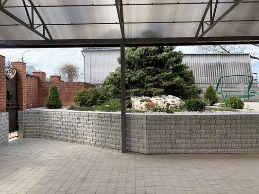 Продам дом, Волгодонская ул, 91, Волгодонск г, 0 км от города