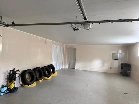 Продам дом, Волгодонская ул, 91, Волгодонск г, 0 км от города