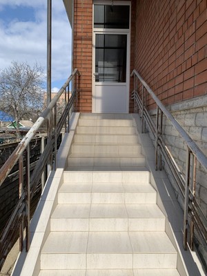 Продам дом, Волгодонская ул, 91, Волгодонск г, 0 км от города