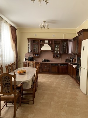 Продам дом, Волгодонская ул, 91, Волгодонск г, 0 км от города