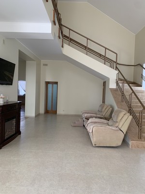 Продам дом, Волгодонская ул, 91, Волгодонск г, 0 км от города