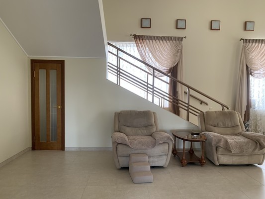 Продам дом, Волгодонская ул, 91, Волгодонск г, 0 км от города