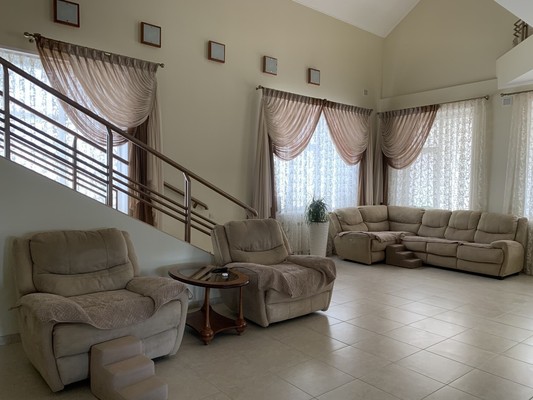 Продам дом, Волгодонская ул, 91, Волгодонск г, 0 км от города