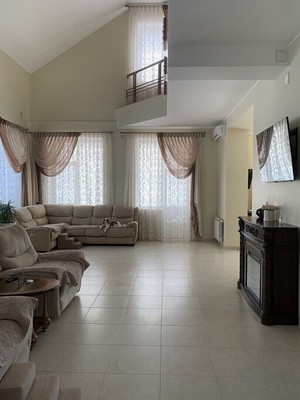 Продам дом, Волгодонская ул, 91, Волгодонск г, 0 км от города