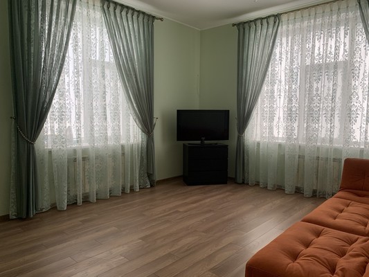 Продам дом, Волгодонская ул, 91, Волгодонск г, 0 км от города