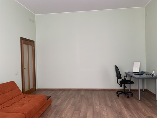 Продам дом, Волгодонская ул, 91, Волгодонск г, 0 км от города