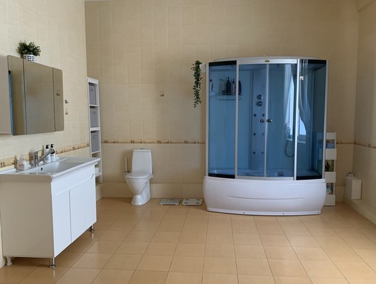 Продам дом, Волгодонская ул, 91, Волгодонск г, 0 км от города