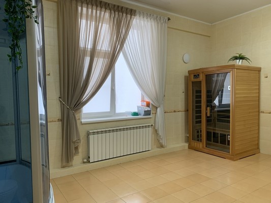 Продам дом, Волгодонская ул, 91, Волгодонск г, 0 км от города