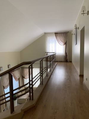 Продам дом, Волгодонская ул, 91, Волгодонск г, 0 км от города