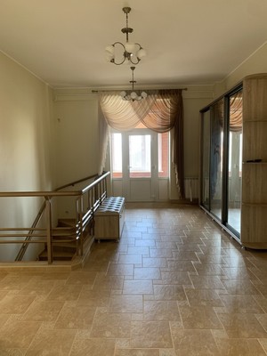 Продам дом, Волгодонская ул, 91, Волгодонск г, 0 км от города