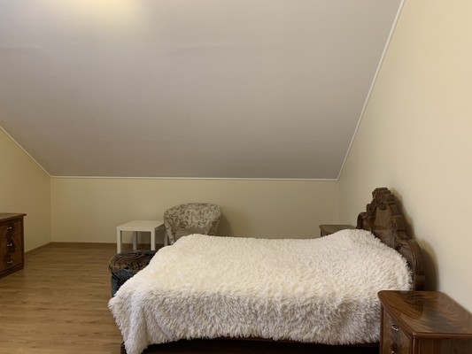 Продам дом, Волгодонская ул, 91, Волгодонск г, 0 км от города