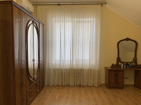 Продам дом, Волгодонская ул, 91, Волгодонск г, 0 км от города