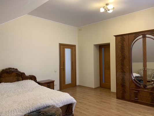 Продам дом, Волгодонская ул, 91, Волгодонск г, 0 км от города