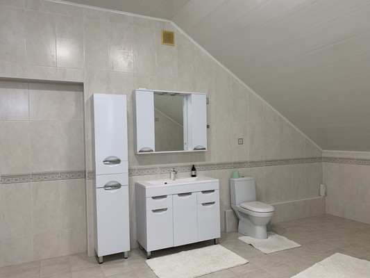 Продам дом, Волгодонская ул, 91, Волгодонск г, 0 км от города