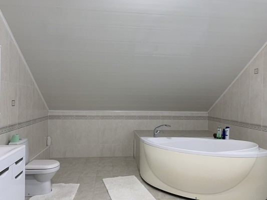 Продам дом, Волгодонская ул, 91, Волгодонск г, 0 км от города