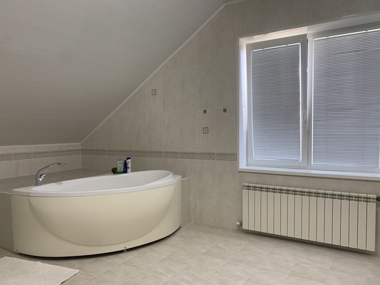 Продам дом, Волгодонская ул, 91, Волгодонск г, 0 км от города