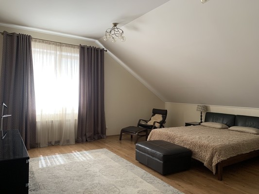 Продам дом, Волгодонская ул, 91, Волгодонск г, 0 км от города