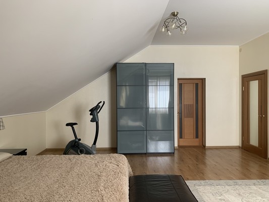 Продам дом, Волгодонская ул, 91, Волгодонск г, 0 км от города