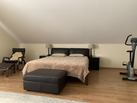 Продам дом, Волгодонская ул, 91, Волгодонск г, 0 км от города