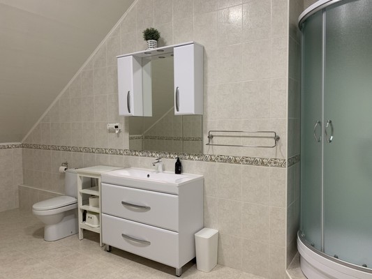 Продам дом, Волгодонская ул, 91, Волгодонск г, 0 км от города