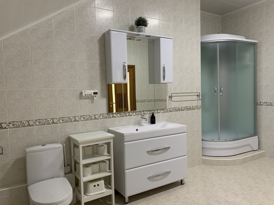 Продам дом, Волгодонская ул, 91, Волгодонск г, 0 км от города