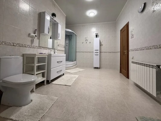 Продам дом, Волгодонская ул, 91, Волгодонск г, 0 км от города