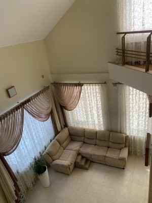 Продам дом, Волгодонская ул, 91, Волгодонск г, 0 км от города