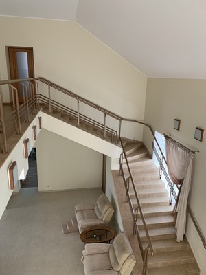 Продам дом, Волгодонская ул, 91, Волгодонск г, 0 км от города