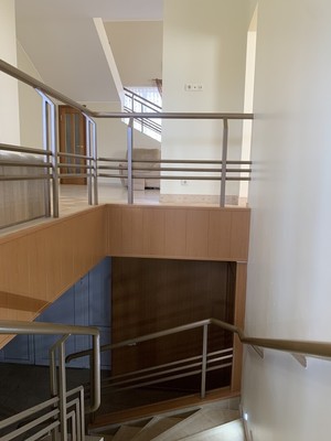 Продам дом, Волгодонская ул, 91, Волгодонск г, 0 км от города