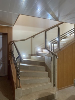 Продам дом, Волгодонская ул, 91, Волгодонск г, 0 км от города