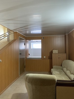 Продам дом, Волгодонская ул, 91, Волгодонск г, 0 км от города