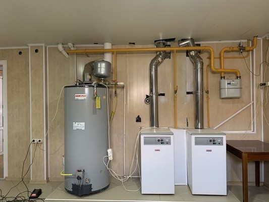 Продам дом, Волгодонская ул, 91, Волгодонск г, 0 км от города