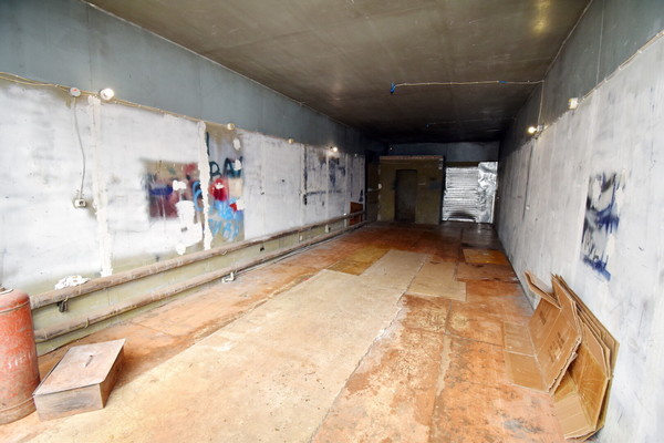 Продам участок 6,62 соток, ИЖС, Алма-Атинская ул, 16, Нижний Новгород г, 0 км от города