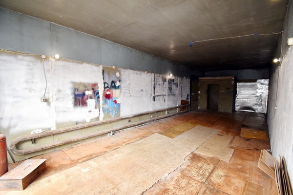 Продам участок 6,62 соток, ИЖС, Алма-Атинская ул, 16, Нижний Новгород г, 0 км от города