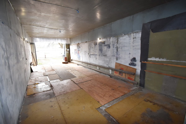 Продам участок 6,62 соток, ИЖС, Алма-Атинская ул, 16, Нижний Новгород г, 0 км от города