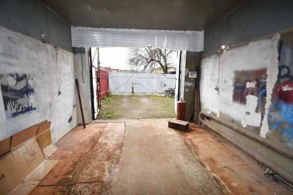 Продам участок 6,62 соток, ИЖС, Алма-Атинская ул, 16, Нижний Новгород г, 0 км от города