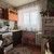 Продам двухкомнатную (2-комн.) квартиру, 8 Июля ул, 33, Миасс г